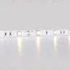 Светодиодная лента Ambrella Light LED Strip 12В 5050 7,2Вт/м 3000K 5м IP20 GS1801 GS1801 - 3