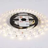 Светодиодная лента Ambrella Light LED Strip 12В 5050 7,2Вт/м 3000K 5м IP20 GS1801 GS1801 - 4