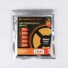 Светодиодная лента Ambrella Light LED Strip 12В 5050 7,2Вт/м 3000K 5м IP20 GS1801 GS1801 - 6