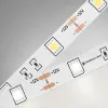 Светодиодная лента Ambrella Light LED Strip 12В 5050 7,2Вт/м 4500K 5м IP20 GS1802 GS1802 - 1