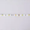 Светодиодная лента Ambrella Light LED Strip 12В 5050 7,2Вт/м 3000K 5м IP20 GS1801 GS1801 - 5