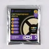 Светодиодная лента Ambrella Light LED Strip 12В 5050 7,2Вт/м 4500K 5м IP20 GS1802 GS1802 - 5