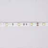 Светодиодная лента Ambrella Light LED Strip 12В 5050 7,2Вт/м 4500K 5м IP20 GS1802 GS1802 - 4