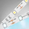 Светодиодная лента Ambrella Light LED Strip 12В 5050 7,2Вт/м 6500K 5м IP20 GS1803 GS1803 - 1