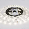 Светодиодная лента Ambrella Light LED Strip 12В 5050 7,2Вт/м 4500K 5м IP20 GS1802 GS1802 - 3