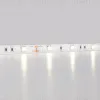 Светодиодная лента Ambrella Light LED Strip 12В 5050 7,2Вт/м 4500K 5м IP20 GS1802 GS1802 - 2