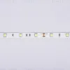Светодиодная лента Ambrella Light LED Strip 12В 5050 7,2Вт/м 6500K 5м IP20 GS1803 GS1803 - 5
