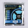 Светодиодная лента Ambrella Light LED Strip 12В 5050 7,2Вт/м 6500K 5м IP20 GS1803 GS1803 - 6