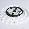 Светодиодная лента Ambrella Light LED Strip 12В 5050 7,2Вт/м 6500K 5м IP20 GS1803 GS1803 - 4