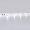 Светодиодная лента Ambrella Light LED Strip 12В 5050 7,2Вт/м 6500K 5м IP20 GS1803 GS1803 - 3