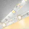 Светодиодная лента Ambrella Light LED Strip 12В 5050 7,2Вт/м 3000K 5м IP65 GS1901 GS1901 - 2