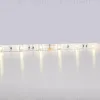Светодиодная лента Ambrella Light LED Strip 12В 5050 7,2Вт/м 3000K 5м IP65 GS1901 GS1901 - 3