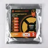 Светодиодная лента Ambrella Light LED Strip 12В 5050 7,2Вт/м 3000K 5м IP65 GS1901 GS1901 - 6