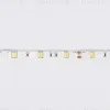 Светодиодная лента Ambrella Light LED Strip 12В 5050 7,2Вт/м 3000K 5м IP65 GS1901 GS1901 - 4