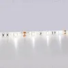 Светодиодная лента Ambrella Light LED Strip 12В 5050 7,2Вт/м 4500K 5м IP65 GS1902 GS1902 - 2