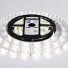 Светодиодная лента Ambrella Light LED Strip 12В 5050 7,2Вт/м 4500K 5м IP65 GS1902 GS1902 - 4