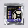 Светодиодная лента Ambrella Light LED Strip 12В 5050 7,2Вт/м 4500K 5м IP65 GS1902 GS1902 - 5