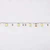 Светодиодная лента Ambrella Light LED Strip 12В 5050 7,2Вт/м 4500K 5м IP65 GS1902 GS1902 - 3