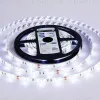Светодиодная лента Ambrella Light LED Strip 12В 5050 7,2Вт/м 6500K 5м IP65 GS1903 GS1903 - 5