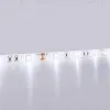 Светодиодная лента Ambrella Light LED Strip 12В 5050 7,2Вт/м 6500K 5м IP65 GS1903 GS1903 - 3