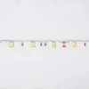 Светодиодная лента Ambrella Light LED Strip 12В 5050 7,2Вт/м 6500K 5м IP65 GS1903 GS1903 - 4