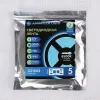Светодиодная лента Ambrella Light LED Strip 12В 5050 7,2Вт/м 6500K 5м IP65 GS1903 GS1903 - 6