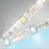 Светодиодная лента Ambrella Light LED Strip 12В 5050 7,2Вт/м 6500K 5м IP65 GS1903 GS1903 - 2