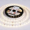 Светодиодная лента Ambrella Light LED Strip 12В 5050 14,4Вт/м 3000K 5м IP20 GS2001 GS2001 - 5