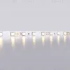Светодиодная лента Ambrella Light LED Strip 12В 5050 14,4Вт/м 3000K 5м IP20 GS2001 GS2001 - 3