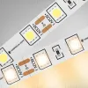 Светодиодная лента Ambrella Light LED Strip 12В 5050 14,4Вт/м 3000K 5м IP20 GS2001 GS2001 - 2