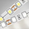 Светодиодная лента Ambrella Light LED Strip 12В 5050 14,4Вт/м 4500K 5м IP20 GS2002 GS2002 - 1