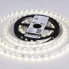 Светодиодная лента Ambrella Light LED Strip 12В 5050 14,4Вт/м 4500K 5м IP20 GS2002 GS2002 - 4