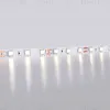 Светодиодная лента Ambrella Light LED Strip 12В 5050 14,4Вт/м 4500K 5м IP20 GS2002 GS2002 - 2