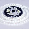 Светодиодная лента Ambrella Light LED Strip 12В 5050 14,4Вт/м 6500K 5м IP20 GS2003 GS2003 - 5