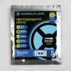 Светодиодная лента Ambrella Light LED Strip 12В 5050 14,4Вт/м 6500K 5м IP20 GS2003 GS2003 - 6