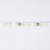 Светодиодная лента Ambrella Light LED Strip 12В 5050 14,4Вт/м 6500K 5м IP20 GS2003 GS2003 - 4