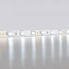 Светодиодная лента Ambrella Light LED Strip 12В 5050 14,4Вт/м 6500K 5м IP20 GS2003 GS2003 - 3