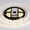 Светодиодная лента Ambrella Light LED Strip 12В 5050 14,4Вт/м 3000K 5м IP65 GS2101 GS2101 - 5