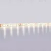 Светодиодная лента Ambrella Light LED Strip 12В 5050 14,4Вт/м 3000K 5м IP65 GS2101 GS2101 - 3