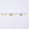 Светодиодная лента Ambrella Light LED Strip 12В 5050 14,4Вт/м 3000K 5м IP65 GS2101 GS2101 - 4