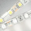 Светодиодная лента Ambrella Light LED Strip 12В 5050 14,4Вт/м 4500K 5м IP65 GS2102 GS2102 - 1