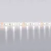 Светодиодная лента Ambrella Light LED Strip 12В 5050 14,4Вт/м 4500K 5м IP65 GS2102 GS2102 - 2