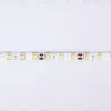 Светодиодная лента Ambrella Light LED Strip 12В 5050 14,4Вт/м 4500K 5м IP65 GS2102 GS2102 - 3