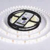 Светодиодная лента Ambrella Light LED Strip 12В 5050 14,4Вт/м 4500K 5м IP65 GS2102 GS2102 - 4