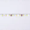Светодиодная лента Ambrella Light LED Strip 12В 5050 14,4Вт/м 6500K 5м IP65 GS2103 GS2103 - 4