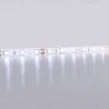 Светодиодная лента Ambrella Light LED Strip 12В 5050 14,4Вт/м 6500K 5м IP65 GS2103 GS2103 - 3