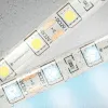 Светодиодная лента Ambrella Light LED Strip 12В 5050 14,4Вт/м 6500K 5м IP65 GS2103 GS2103 - 1