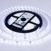 Светодиодная лента Ambrella Light LED Strip 12В 5050 14,4Вт/м 6500K 5м IP65 GS2103 GS2103 - 5