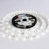 Светодиодная лента Ambrella Light LED Strip 12В 5050 7,2Вт/м RGB 5м IP20 GS2201 GS2201 - 3