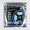 Светодиодная лента Ambrella Light LED Strip 12В 5050 14,4Вт/м 6500K 5м IP65 GS2103 GS2103 - 6